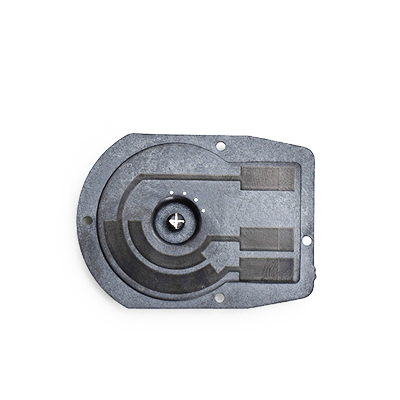 KCP-261