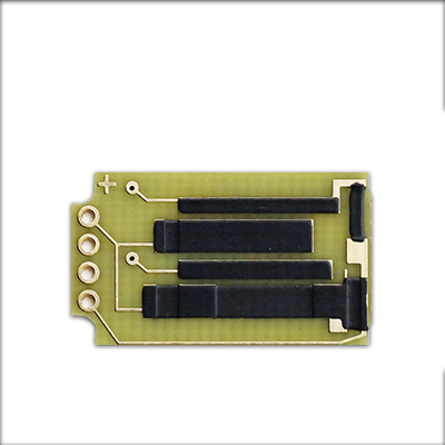 KCP-268