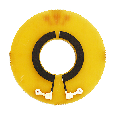 R0031